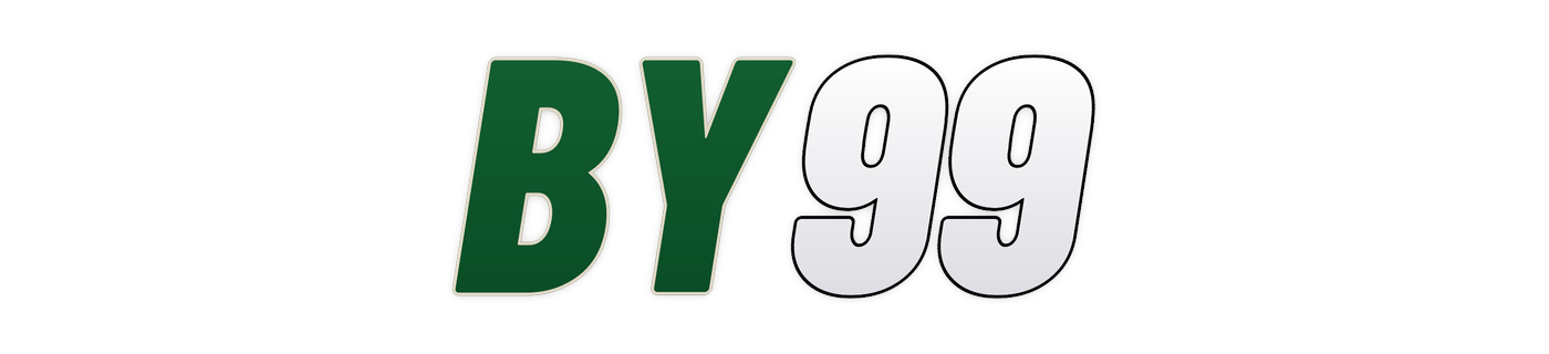 by99 Logo